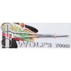 Щипцы-зажим Siweida металлические 20см 13-16-807