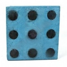 Щит любительский