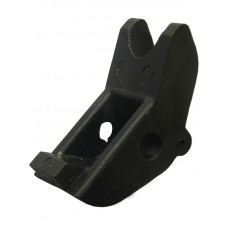 Шептало Аникс СБ