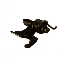 Шептало Baikal Иж 71 с пружиной