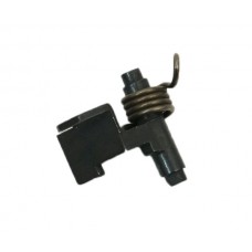 Шептало Baikal Иж 79 МР-654К с пружиной