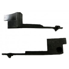 Шептало Baikal МР 43 левое