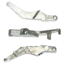 Шептало Baikal МР 43  правое