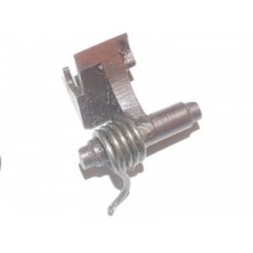 Шептало Baikal МР 79, МР 80