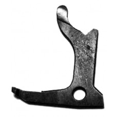 Шептало выбрасывателя Baikal МР 27 левое