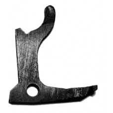 Шептало выбрасывателя Baikal МР 27 правое