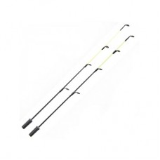 Шестик Lucky John LDR 01