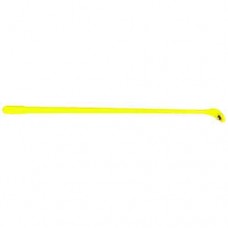 Шестик Salmo Ice lider 00