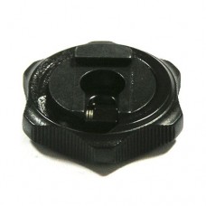 Шина Suhl на 11-12мм