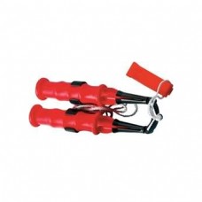 Шипы Ecopro спасательные