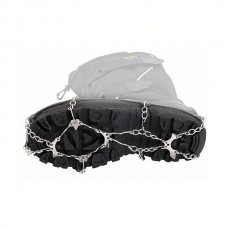 Шипы Norfin для обуви зимние