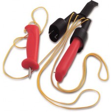 Шипы Rapala спасательные