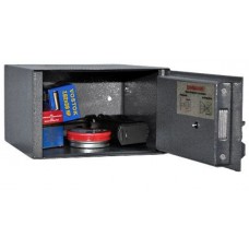 Шкаф Касар оружейный пистолетный большой