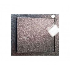 Шкаф Касар оружейный пистолетный КЯ