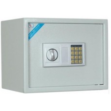 Шкаф Меткон мебельный ШМ-30Э