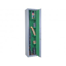 Шкаф Меткон оружейный CO-2