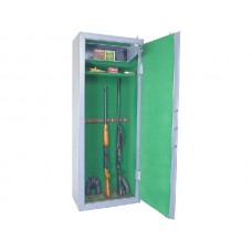 Шкаф Меткон оружейный CO-8