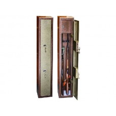 Шкаф Меткон оружейный ОШ-1