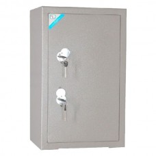 Шкаф Меткон оружейный ОШ-10ПУ