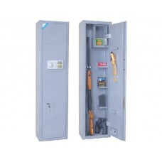 Шкаф Меткон оружейный ОШ-2Э