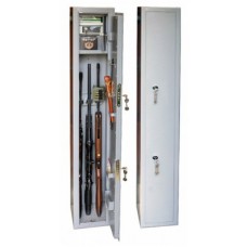 Шкаф Меткон оружейный ОШ-33