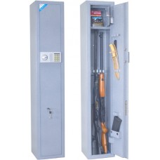 Шкаф Меткон оружейный ОШ-3Э