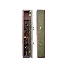 Шкаф Меткон оружейный ОШ-3П