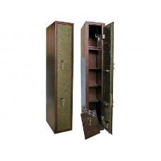 Шкаф Меткон оружейный ОШ-3Т