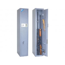 Шкаф Меткон оружейный ОШ-3ТЭ