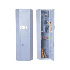 Шкаф Меткон оружейный ОШ-3УЭ