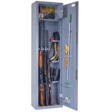Шкаф Меткон оружейный ОШ-43