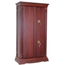 Шкаф Меткон оружейный ОШ-535 Эл