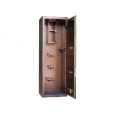 Шкаф Меткон оружейный ОШ-6