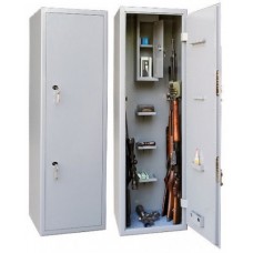 Шкаф Меткон оружейный ОШ-63