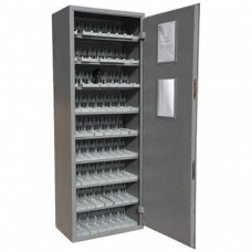 Шкаф Меткон оружейный ОШ-72ПУ