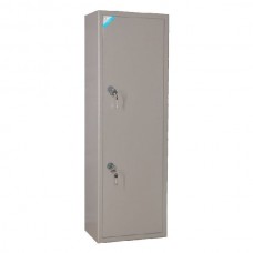 Шкаф Меткон оружейный ОШ-ПБ-2