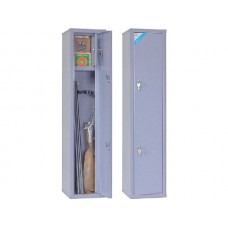 Шкаф Меткон оружейный ОШН