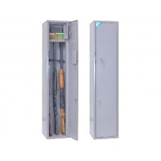 Шкаф Меткон оружейный ОШН-3