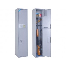 Шкаф Меткон оружейный ОШН-3Э