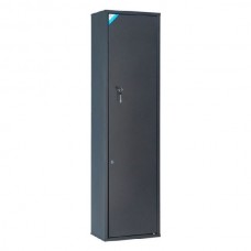 Шкаф Меткон оружейный ОШН-6