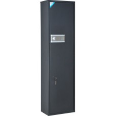 Шкаф Меткон оружейный ОШН-6Э