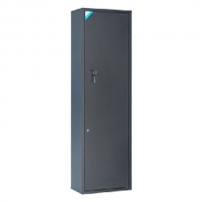 Шкаф Меткон оружейный ОШН-8