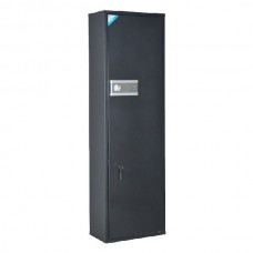 Шкаф Меткон оружейный ОШН-8Э