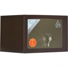 Шкаф Меткон взломостойкий СМ-250