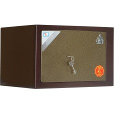 Шкаф Меткон взломостойкий СМ-300