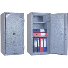 Шкаф Меткон взломостойкий СМ-90