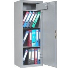 Шкаф офисный Меткон ШМ-120