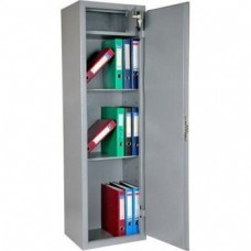 Шкаф офисный Меткон ШМ-150