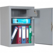 Шкаф офисный Меткон ШМ-62