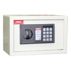 Шкаф Oldi металлический для хранения ценностей LS-20